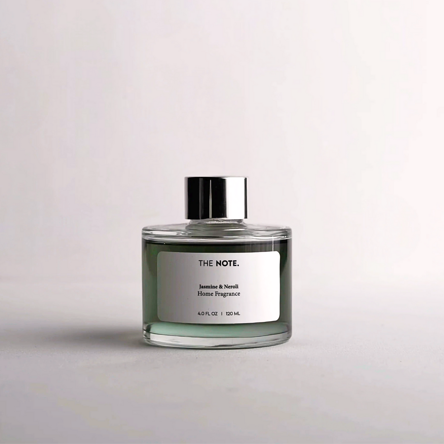 F Jasmine & Neroli