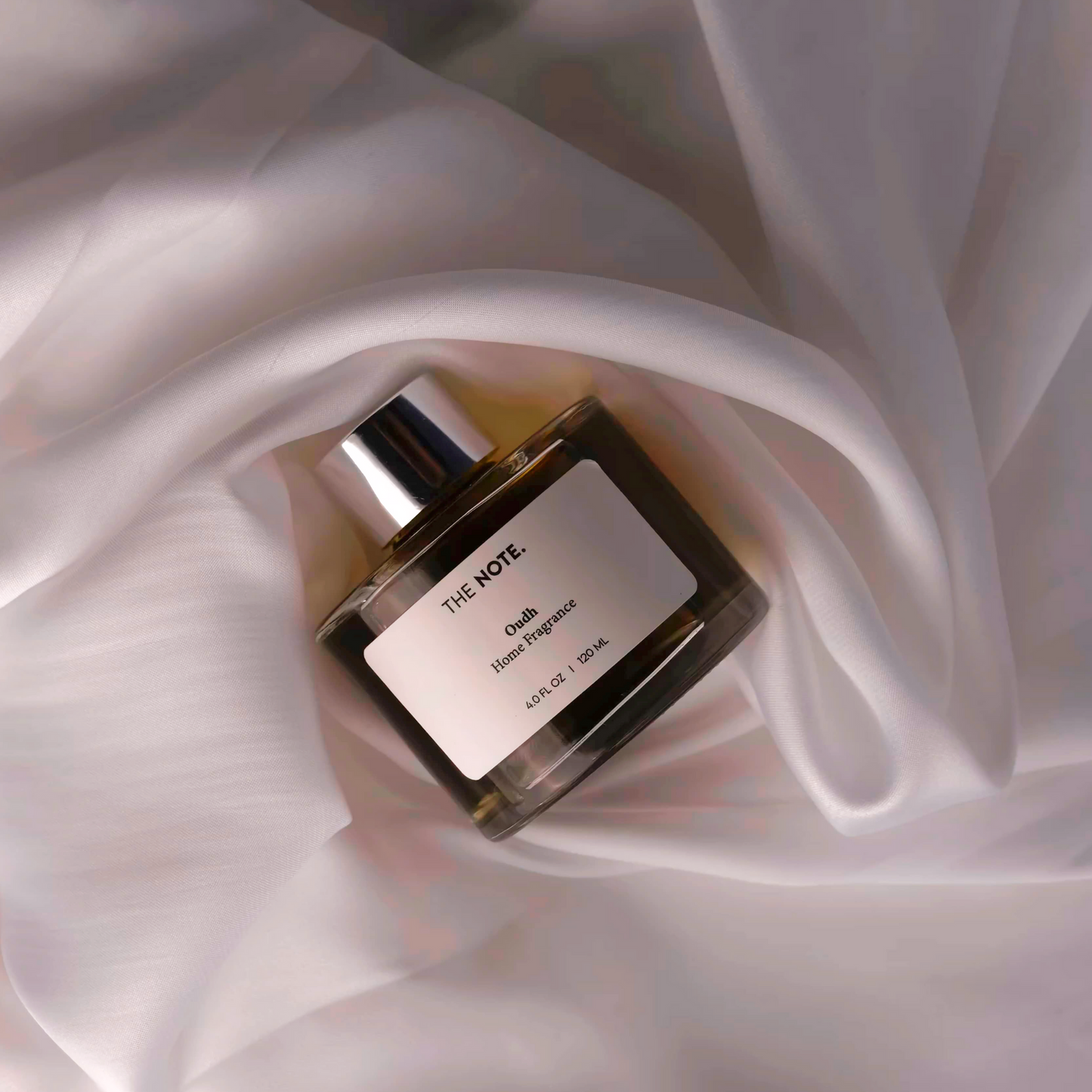 F Oudh