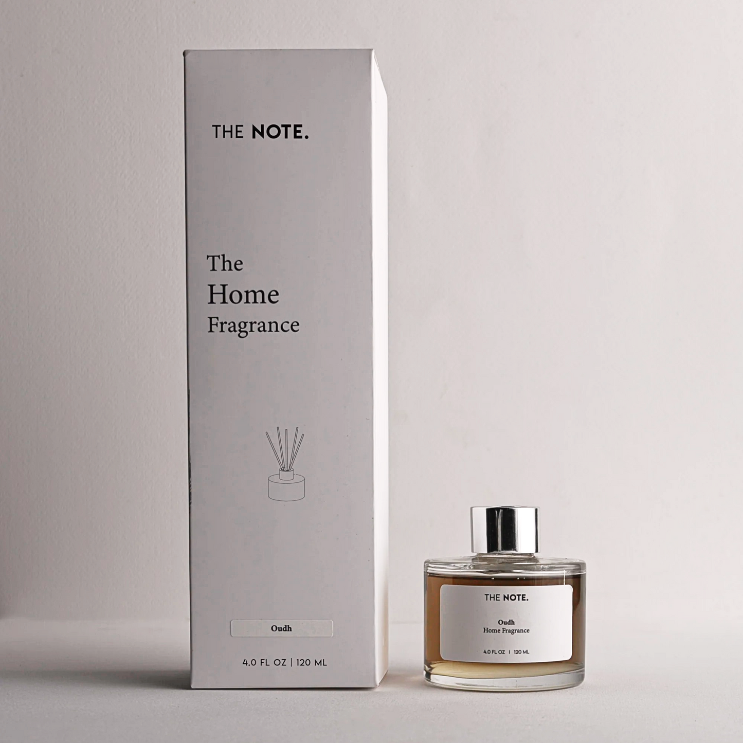 F Oudh