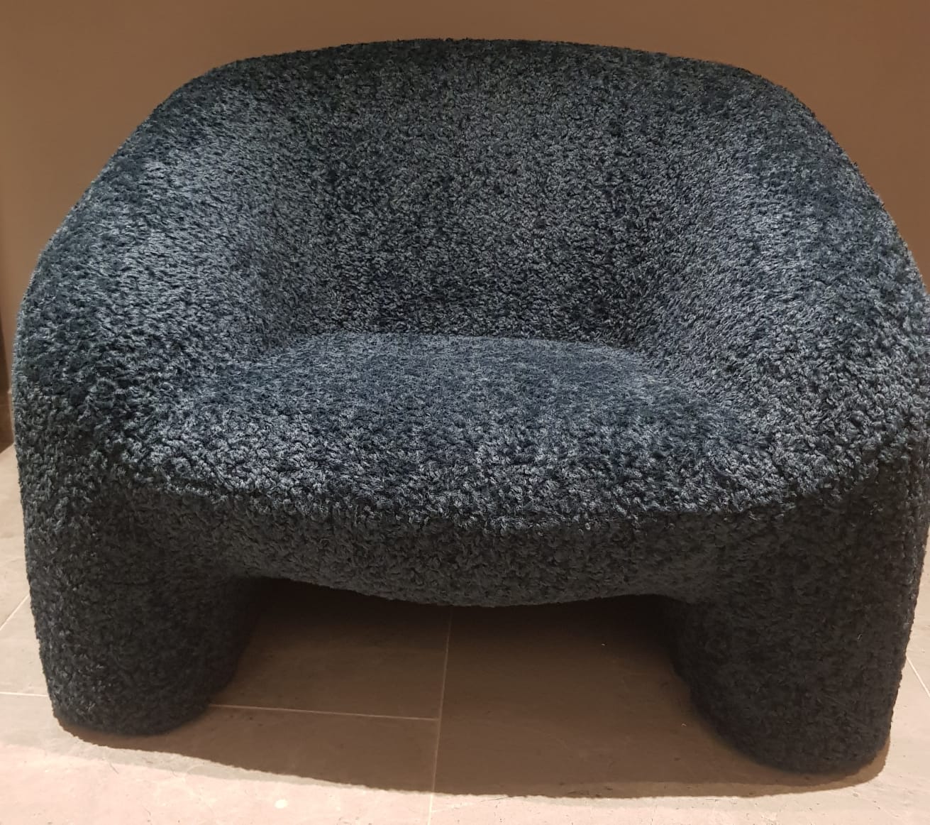 CHAIR 18