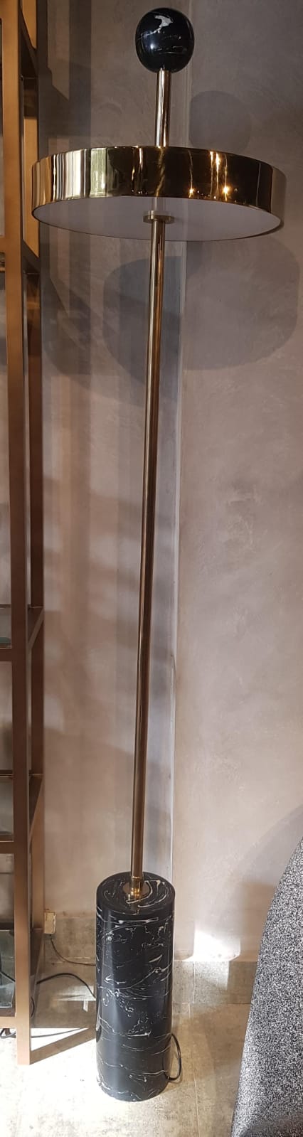 Floor Lamp 11