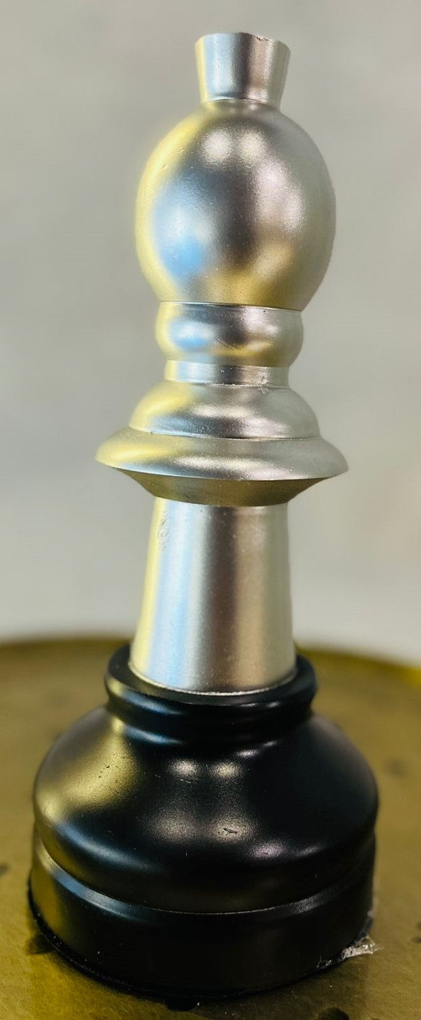 G101