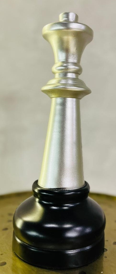G102