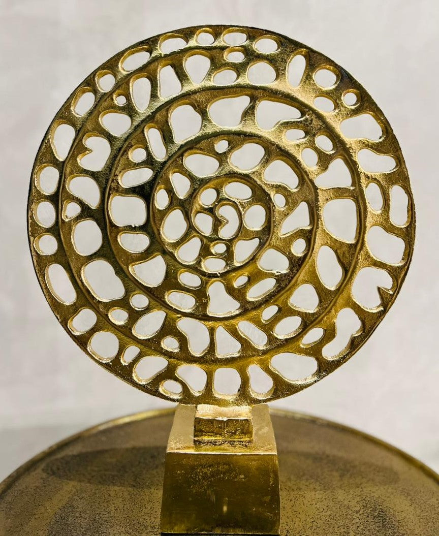 G104