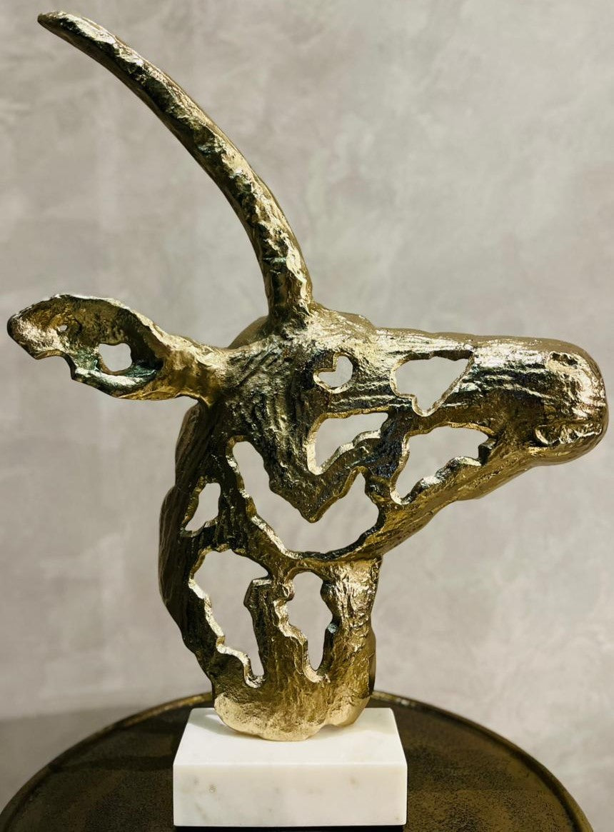 G107