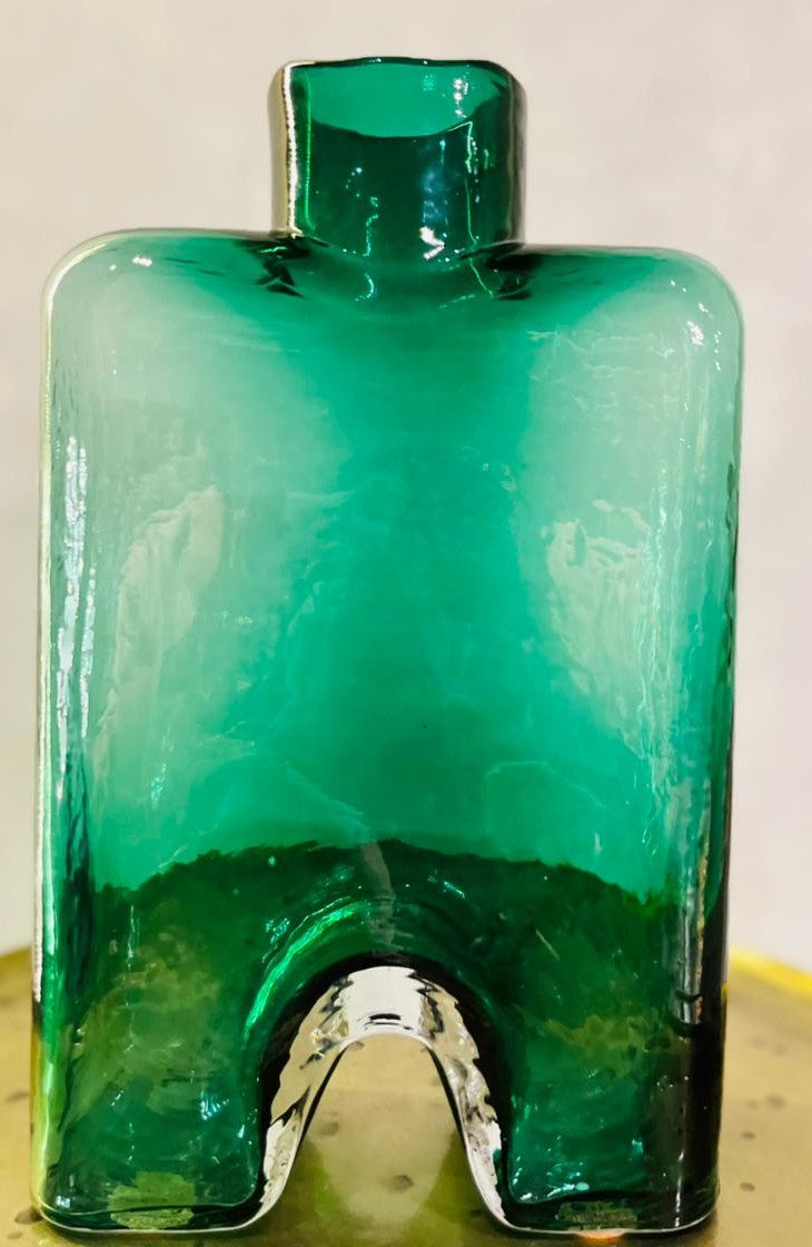 G113
