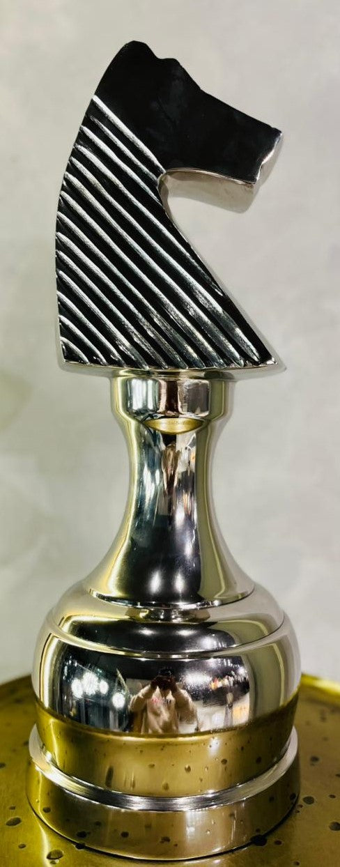 G 127