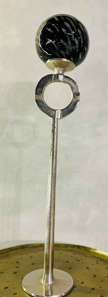 G132