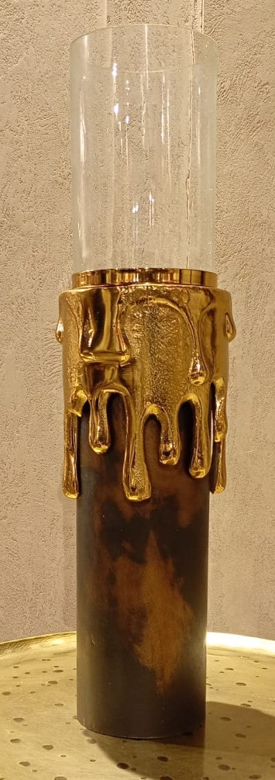G419
