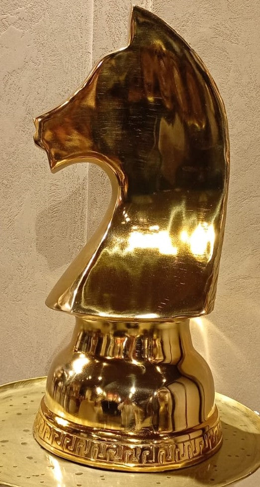 G434