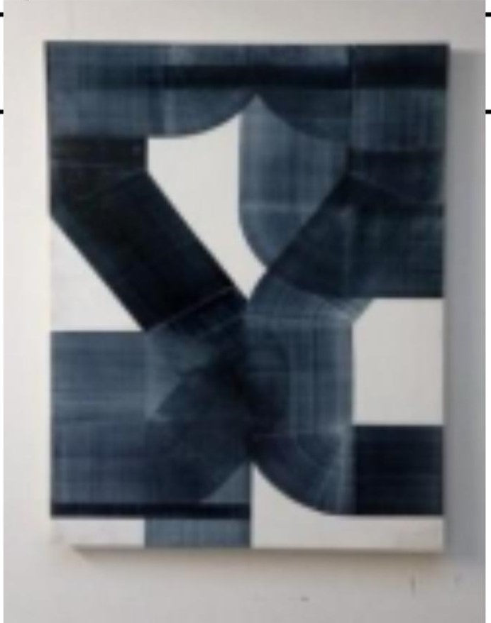 N12 LARGE