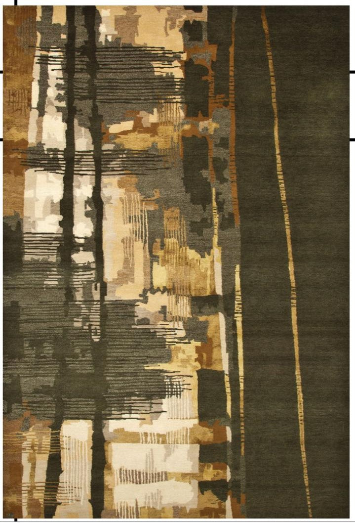 N16 LARGE