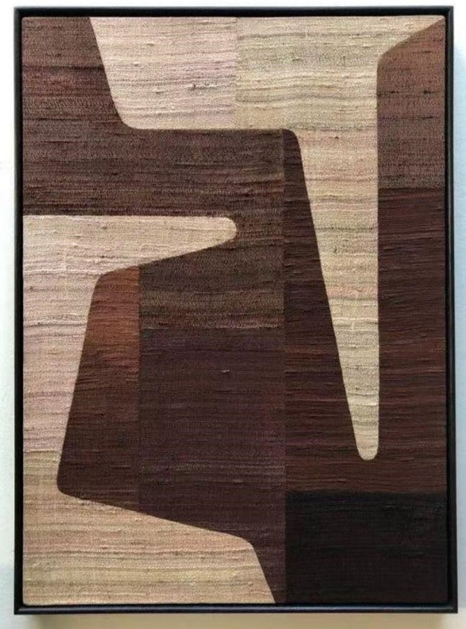 N20 LARGE