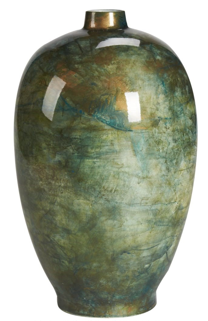 E1431