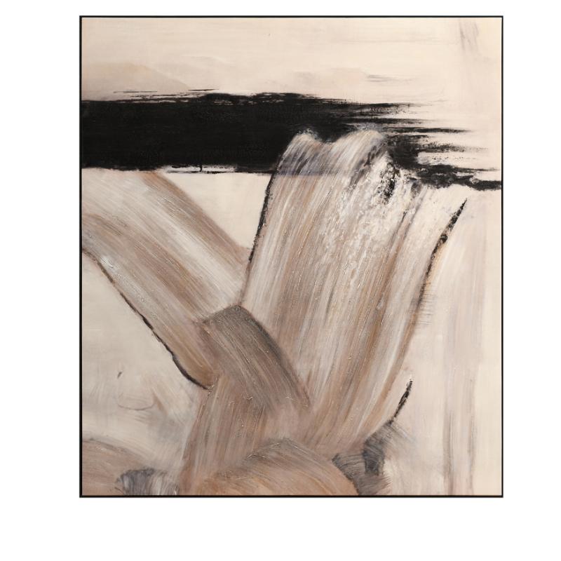 S1997