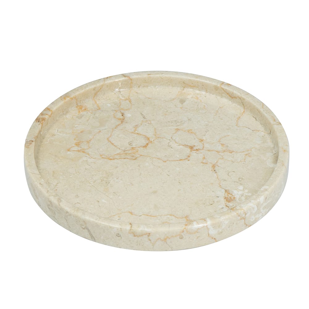S2029 - Large