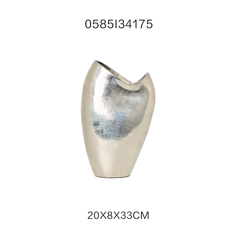 S2117-Silver