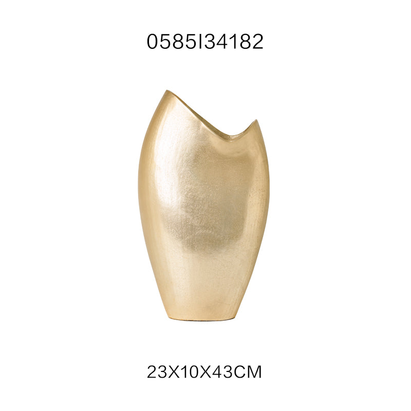 S2118-Gold