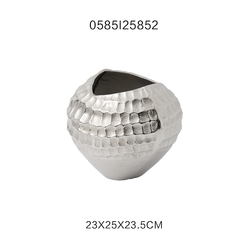 S2123-Small