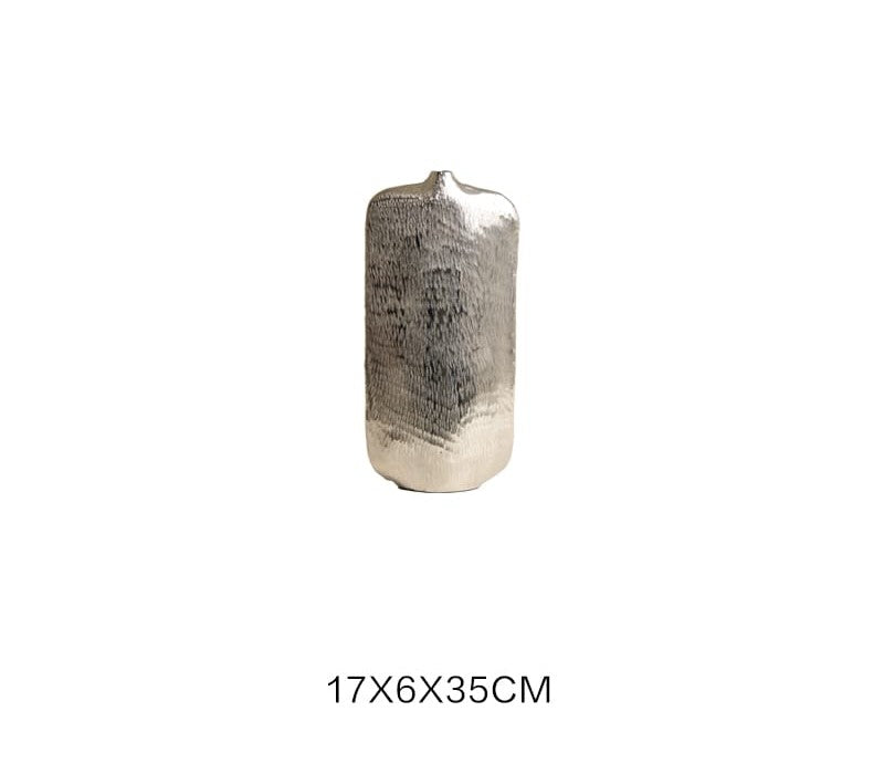 S2131-Small
