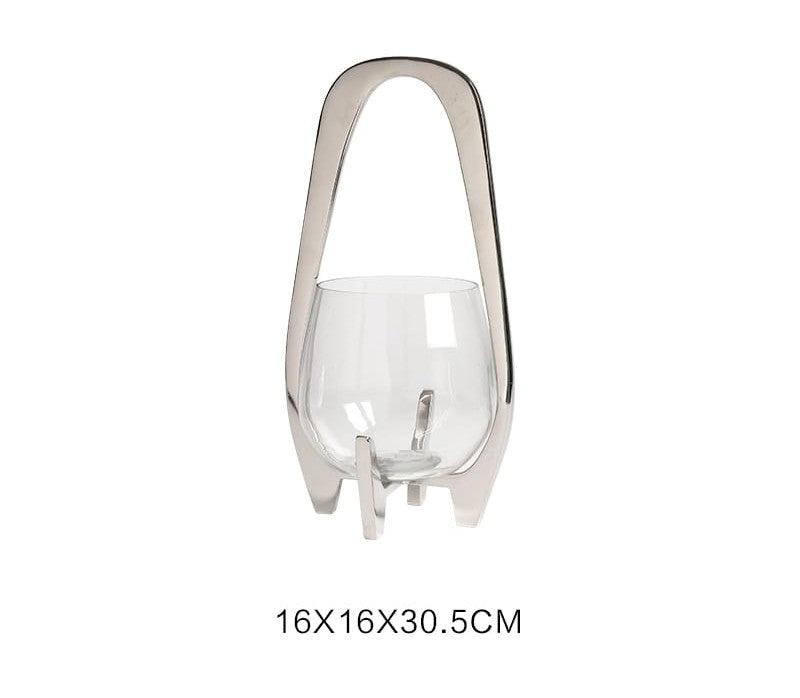 S2149-Large