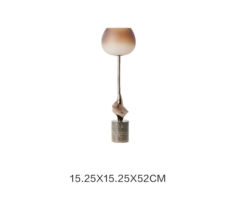 S2150-Small