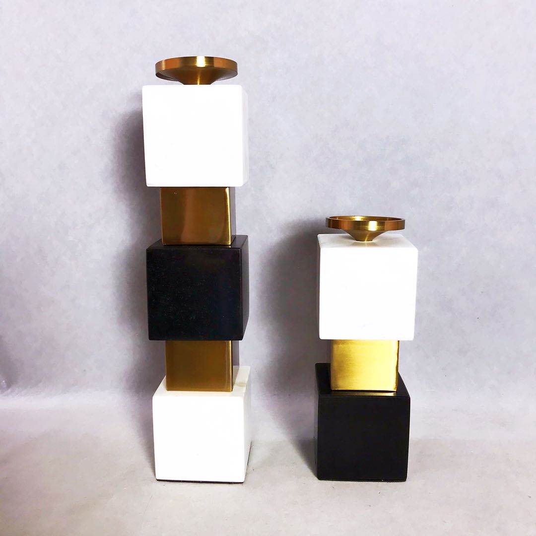 S2226-Small