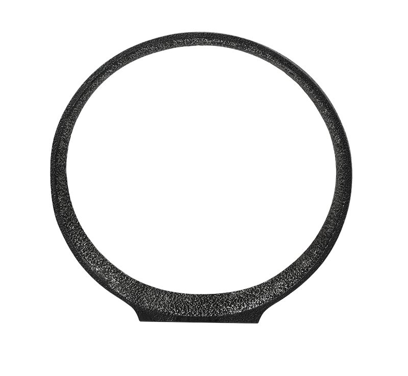 S2430 - Large