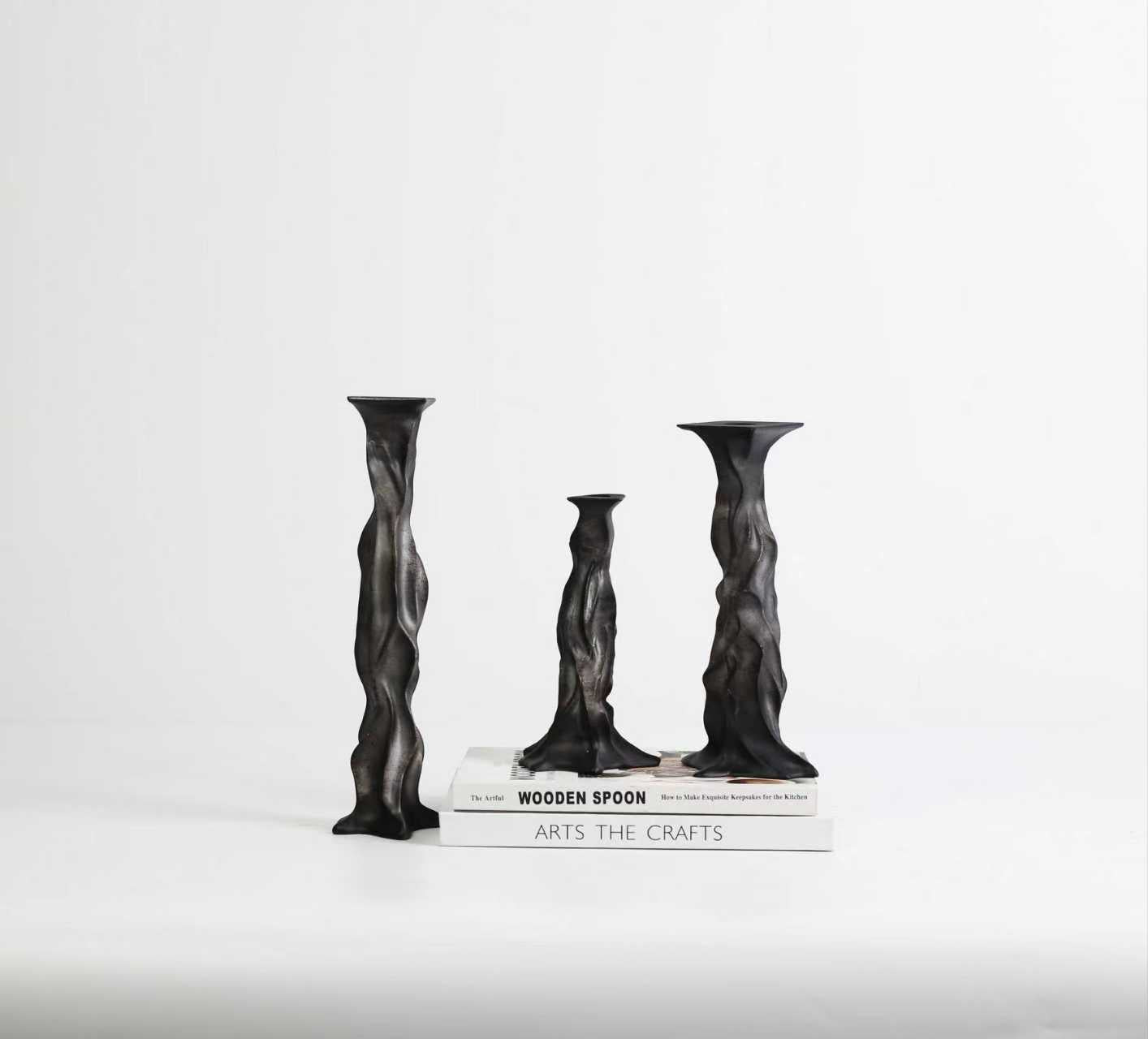 S2807-Small