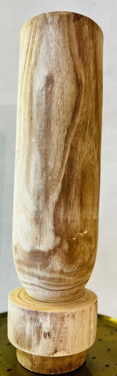 S3139 LARGE