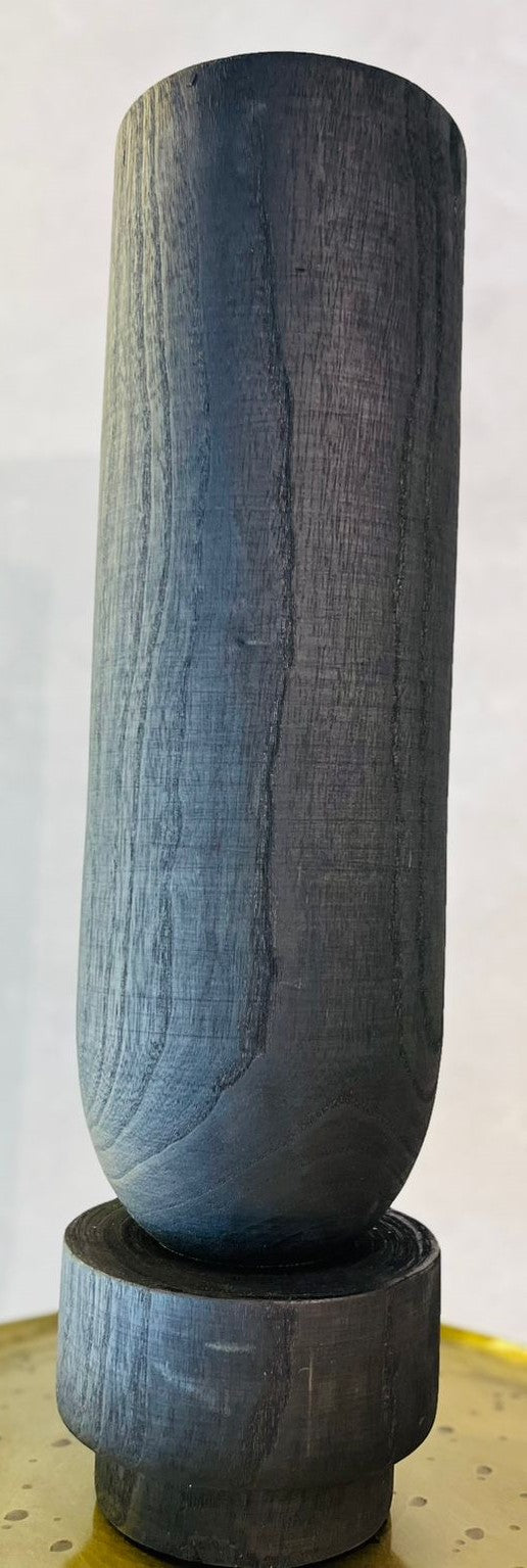 S3140 LARGE