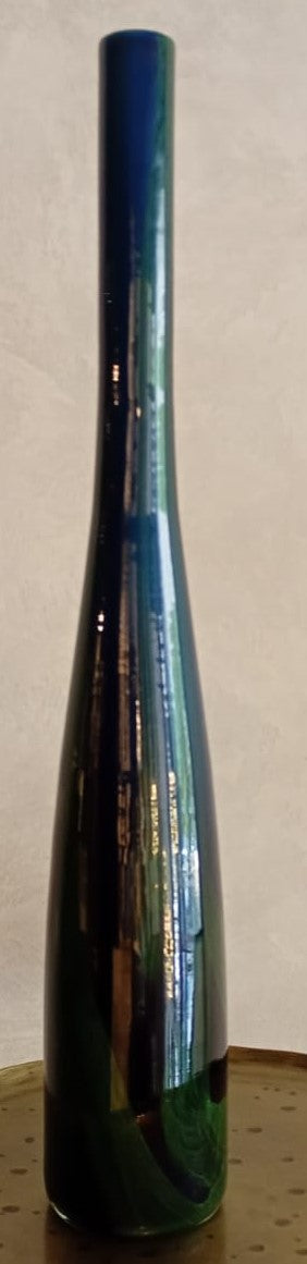 S3209