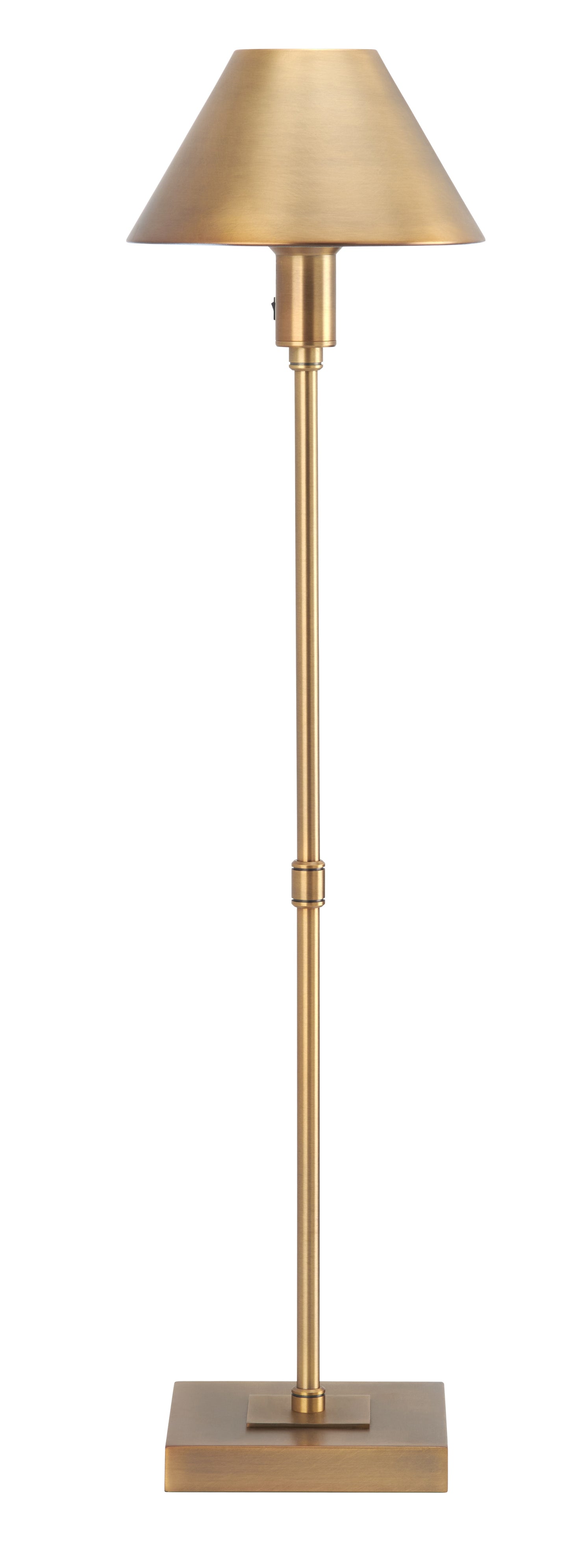 S3238