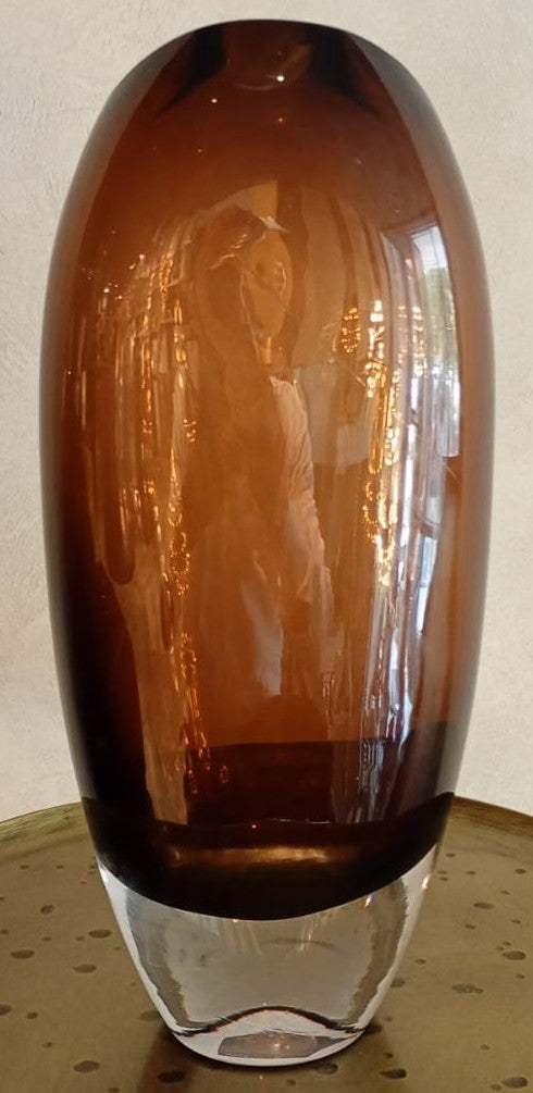 S3254