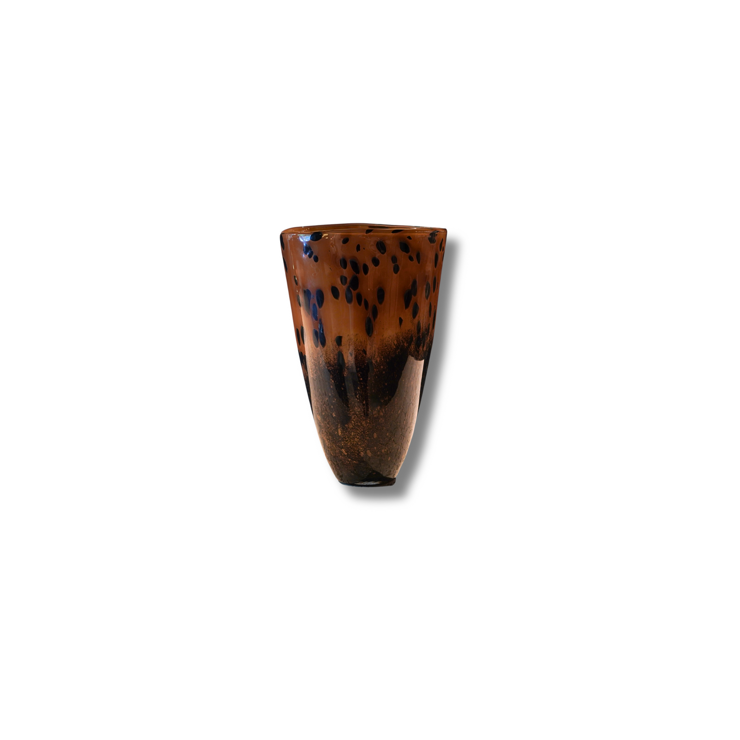 S341-Small
