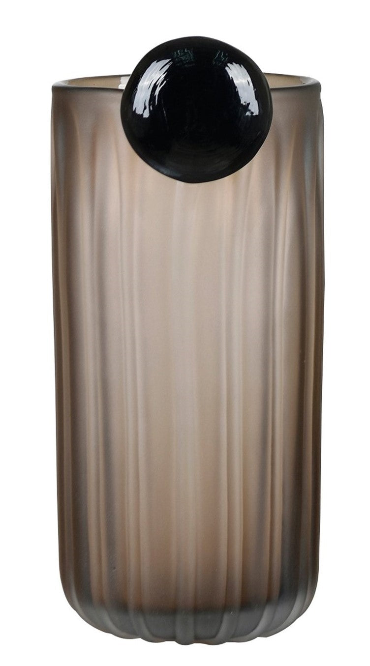 S3415 MEDIUM