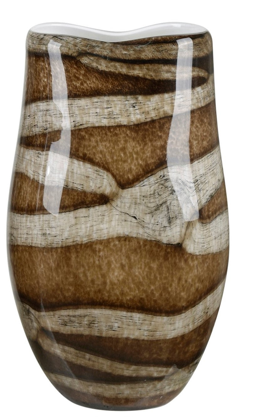 S3417 LARGE