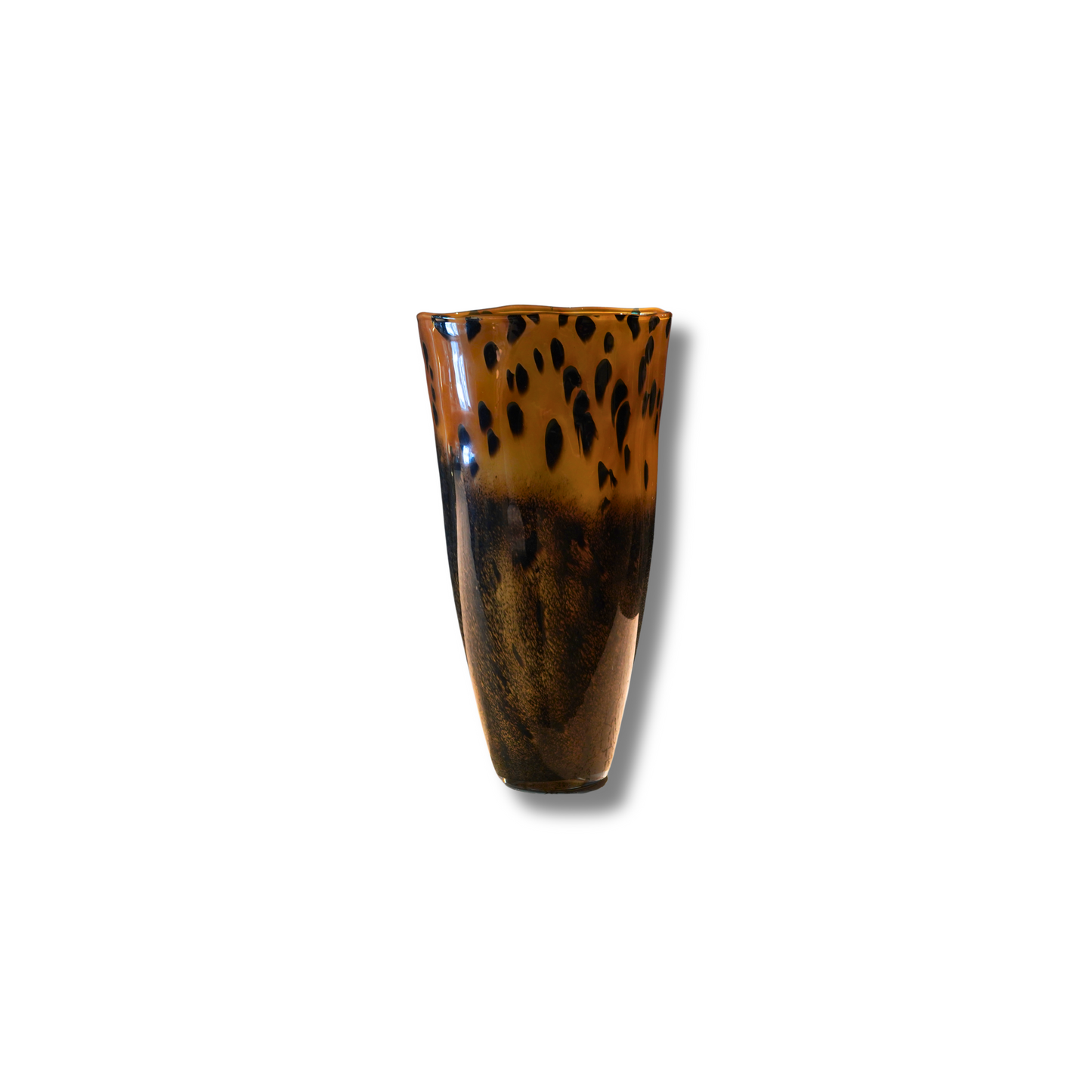 S342-Large