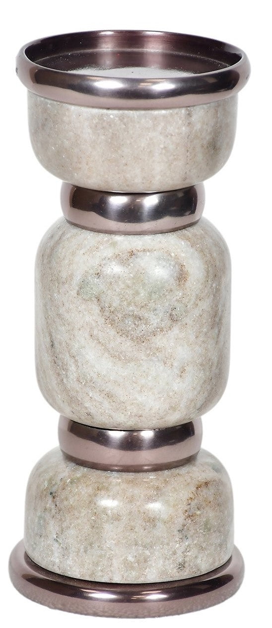 S3425 SMALL