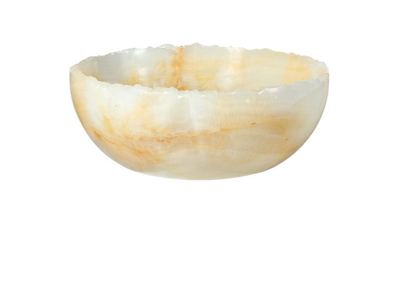 S3436