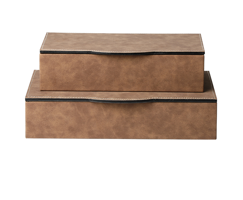 S3442 Small