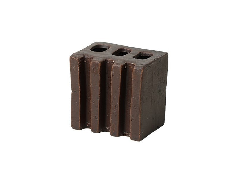 S3449
