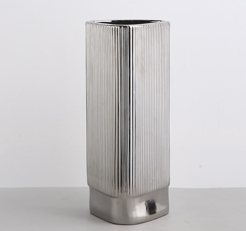 S3601