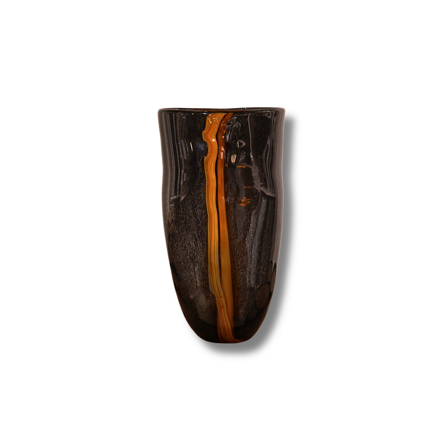 S358-Large