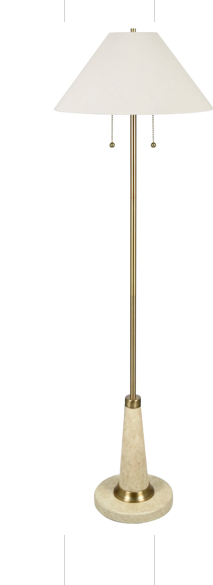 S3504