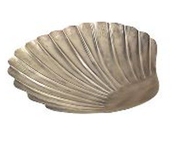 S3712