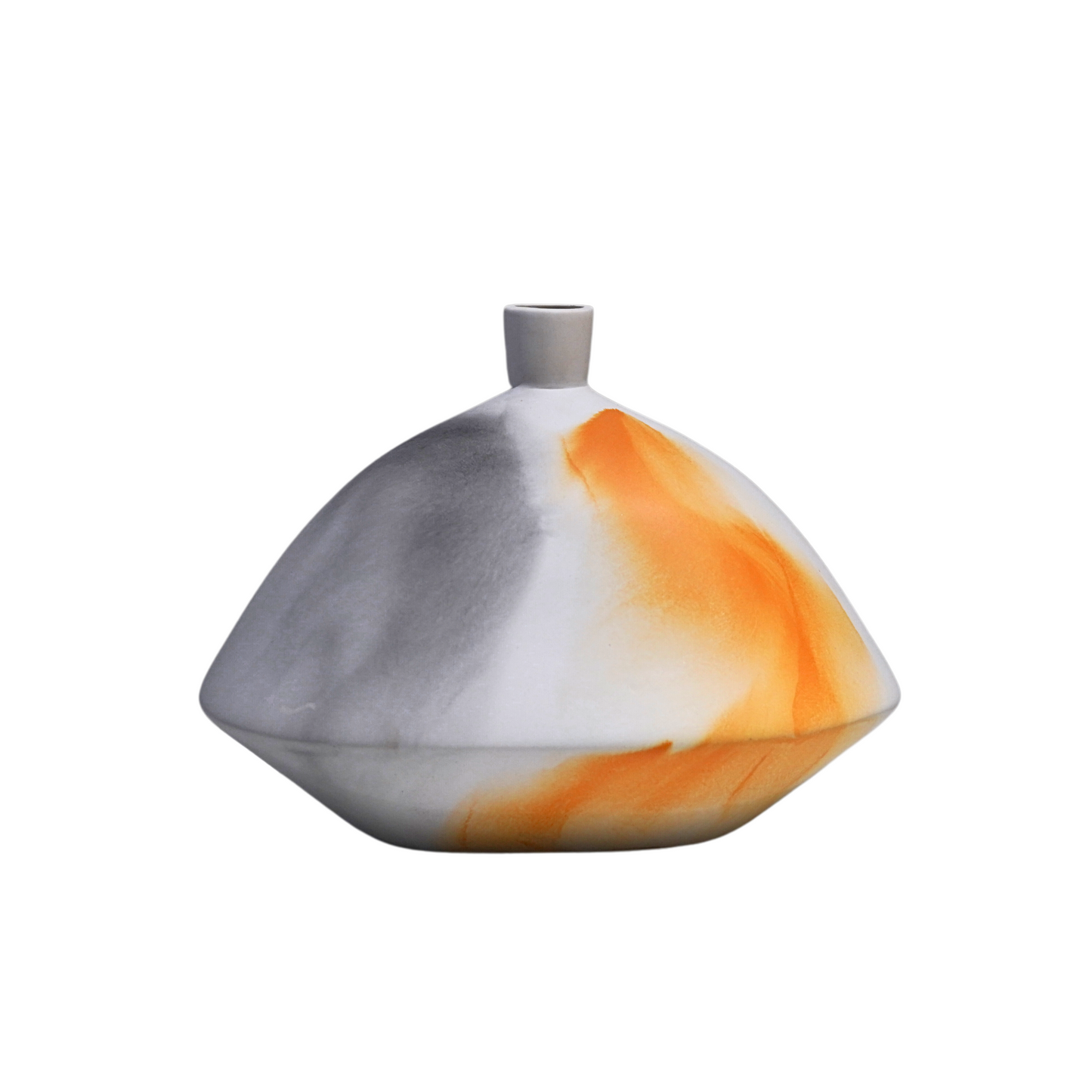 S608