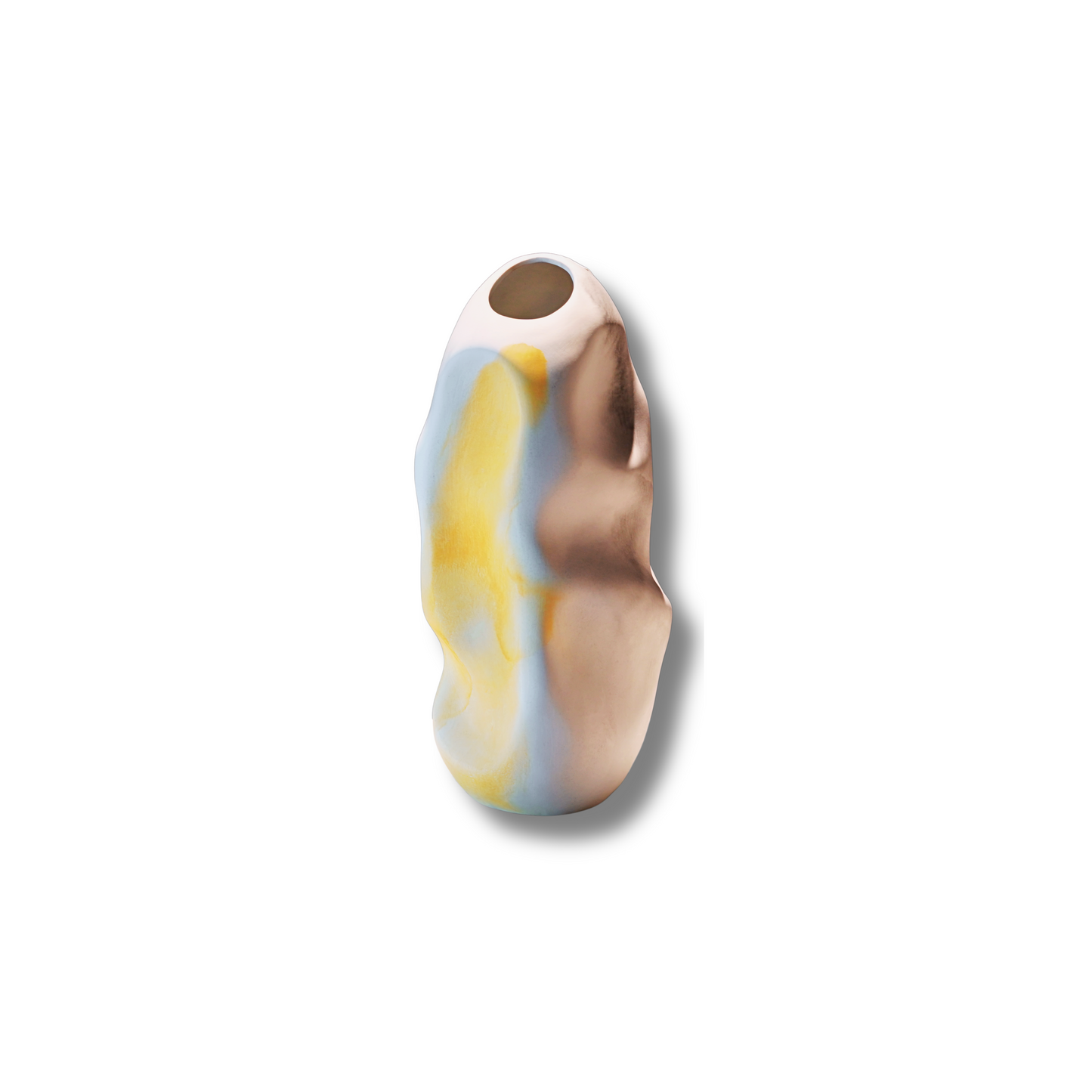 S624