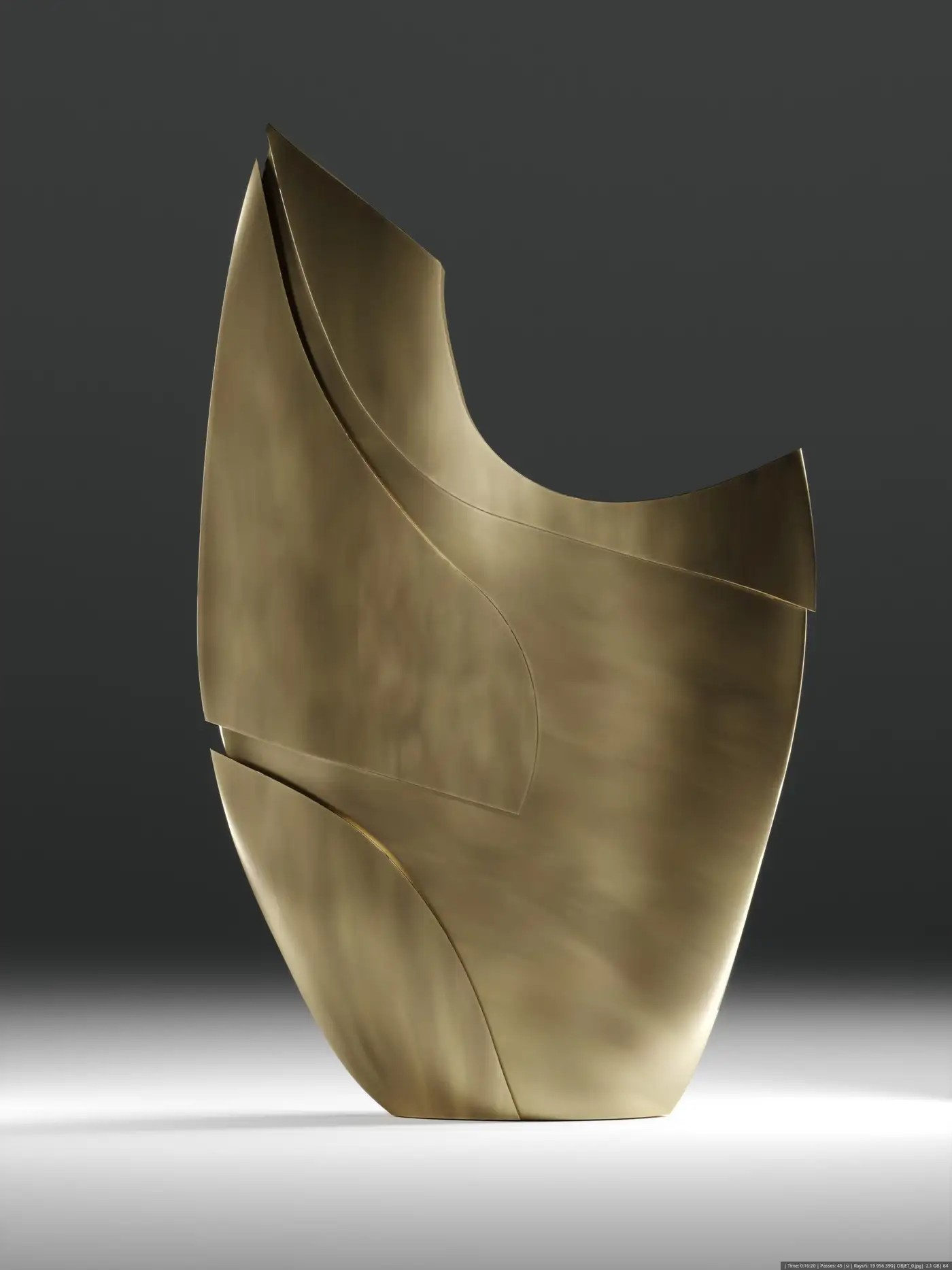 S2111-Large