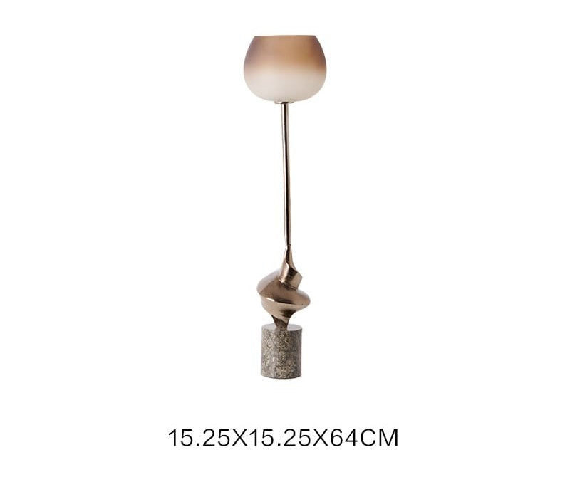 S2151 Large